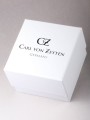 carl_von_zeyten_box_84_3.jpg