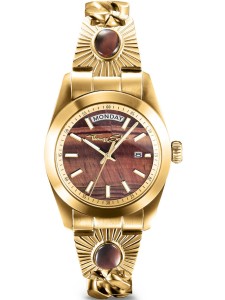 Zegarek Thomas Sabo WA0451-291-212