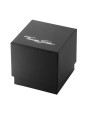 thomas_sabo_box_9_2.jpg