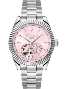 Zegarek Thomas Sabo WA0418-201-204