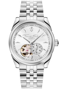 Zegarek Thomas Sabo WA0416-201-201