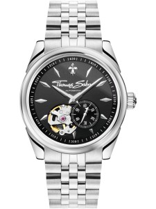Zegarek Thomas Sabo WA0414-201-203
