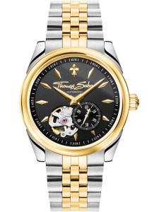 Zegarek Thomas Sabo WA0415-291-203