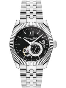Zegarek Thomas Sabo WA0411-201-203