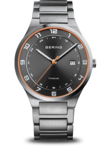 Zegarek Bering 15139-709