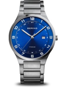 Zegarek Bering 15139-707