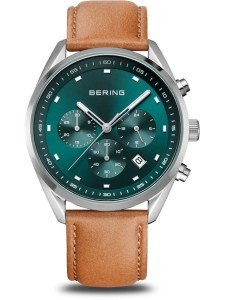 Zegarek Bering 19240-508