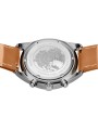 19240-508_caseback.jpg