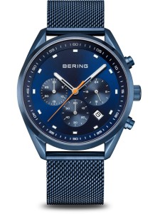 Zegarek Bering 19240-397