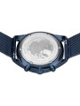 19240-397_caseback.jpg