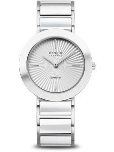 Zegarek Bering 11435-753
