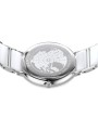 11435-753_caseback2brloclqiojyz.jpg