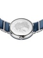 11435-707_caseback.jpg
