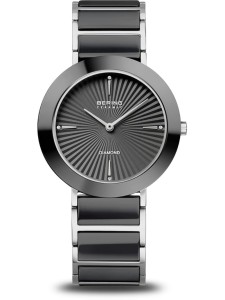 Zegarek Bering 11435-702