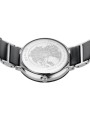 11435-702_caseback.jpg