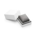 99200-010_bering_watchbox_openlzgqqwvftrxga_10.jpg
