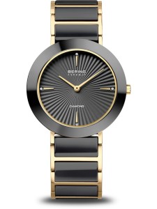 Zegarek Bering 11435-732