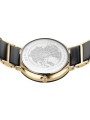 11435-732_caseback.jpg