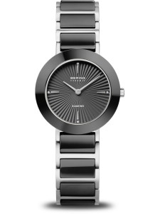 Zegarek Bering 11429-702