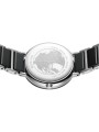11429-702_caseback.jpg