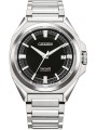 citizen_nb6010-81e_front.jpg