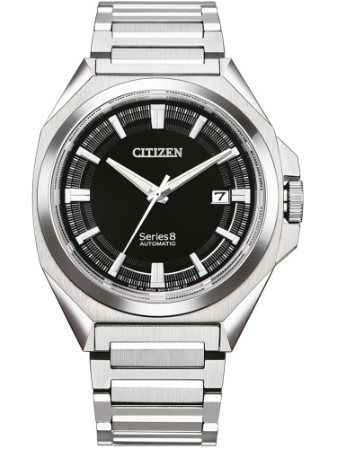 citizen_nb6010-81e_front.jpg