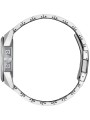 citizen_nb6010-81e_side.jpg