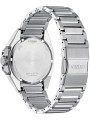 citizen_nb6010-81e_back.jpg