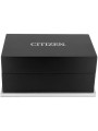 citizen_series_8_box.jpg