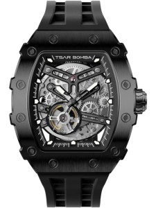 Zegarek Tsar Bomba TB8208A-45
