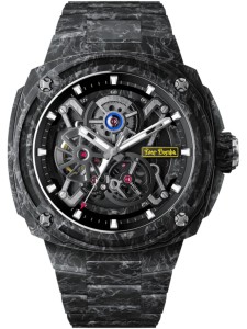 Zegarek Tsar Bomba TB8401CF-02