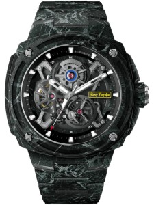 Zegarek Tsar Bomba TB8401CF-03