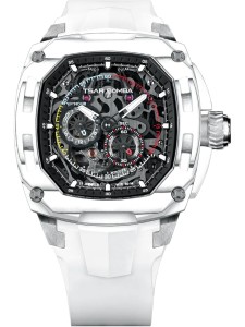 Zegarek Tsar Bomba TB8601-02