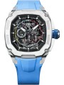 tsar_bomba_tb8601-02_front_blue.jpg