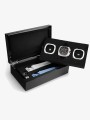 tsar-bomba_tb8601-02_box.jpg