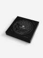 tsar-bomba__1_2_set_box_2.jpg