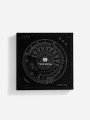 tsar-bomba__1_2_set_box_1.jpg