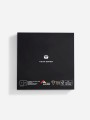 tsar-bomba__1_2_set_box_3_2.jpg