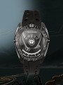 tsar-bomba_tb8213a-06_1_2_set_beautyshot_2.jpg