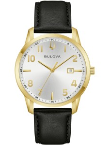 Zegarek Bulova 97B238