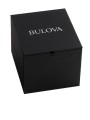 bulova_box_1_1_9_1.jpg