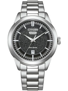 Zegarek Citizen AW0151-85EC