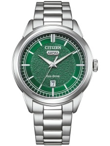 Zegarek Citizen AW0151-85X