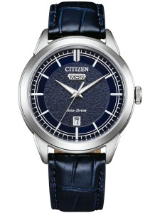 Zegarek Citizen AW0151-00LC