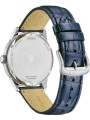 aw0151-00lc_back.jpg