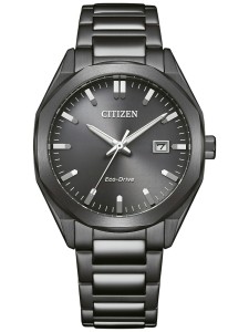 Zegarek Citizen BM7625-80H