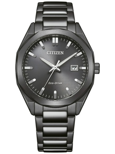 bm7625-80h.jpg