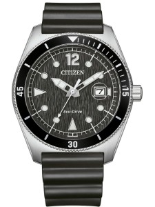 Zegarek Citizen AW1889-00E