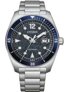 Zegarek Citizen AW1881-52L