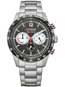 Zegarek Citizen CA4714-55E
